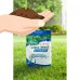 Scotts Turf Builder Grass Seed Sun & Shade Mix - 1,200 sq feet   550900051